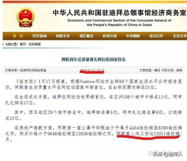 迪拜种植一棵树的成本,在迪拜种一棵树一年的成本
