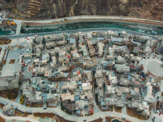 阿坝州红叶之旅,什么时候去阿坝州看秋景最佳