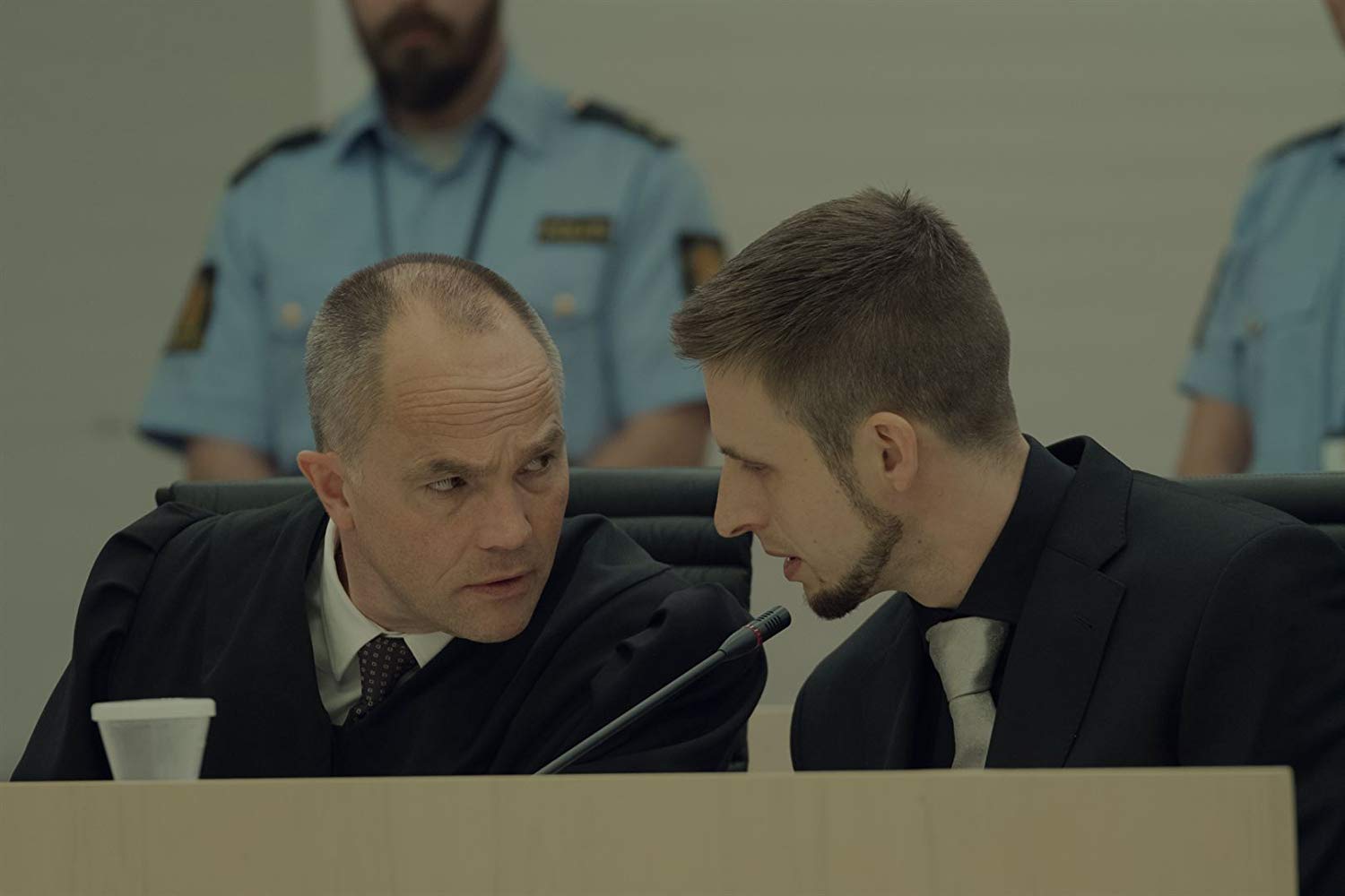 这部电影是根据真实事件改编的吗,这部电影是真实事件改编的吗