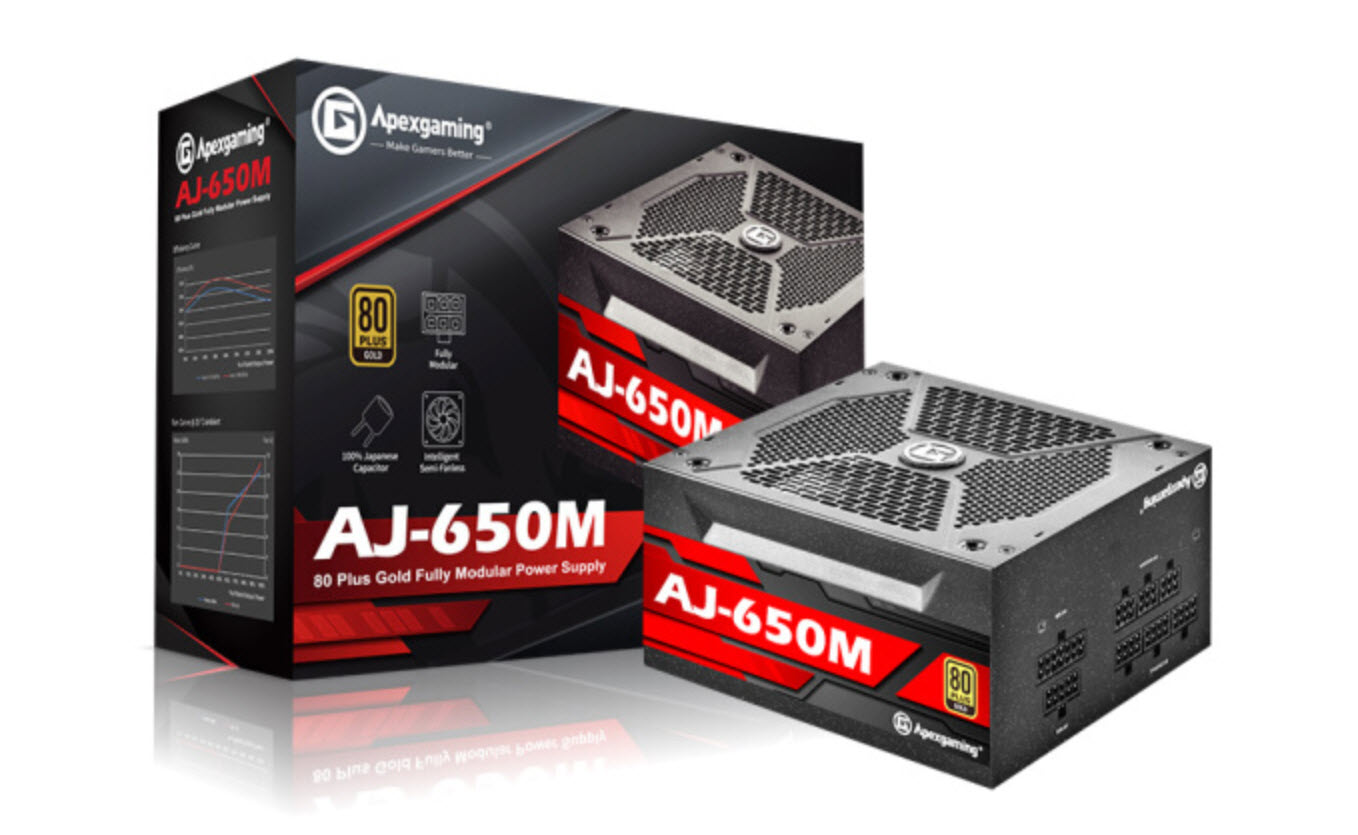 amd让你无缝升级cpu无需更换主板,amd和intel同价位游戏测评