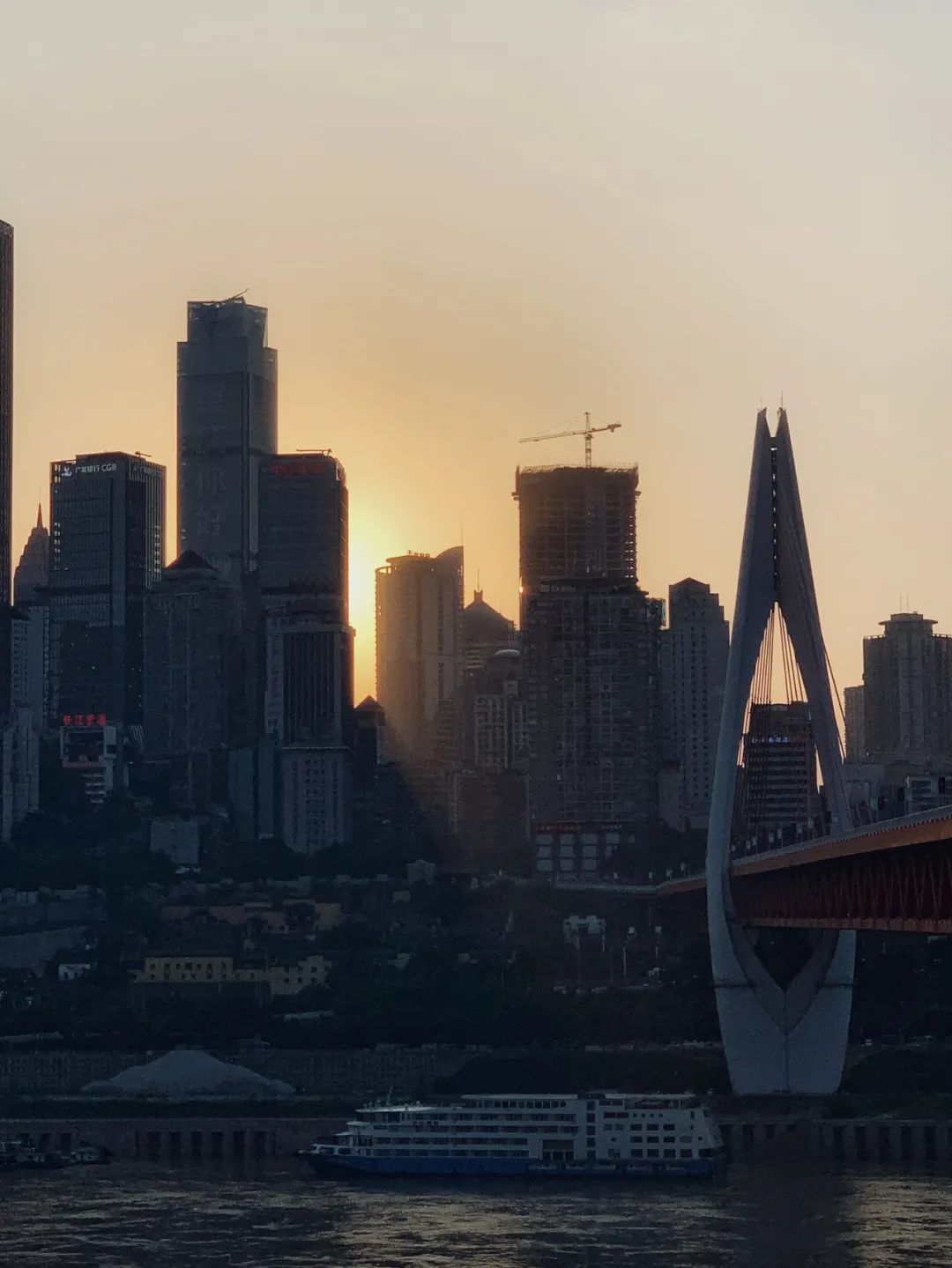 怎么让手机拍的照片更清晰,手机拍的照片怎么打印出来清晰