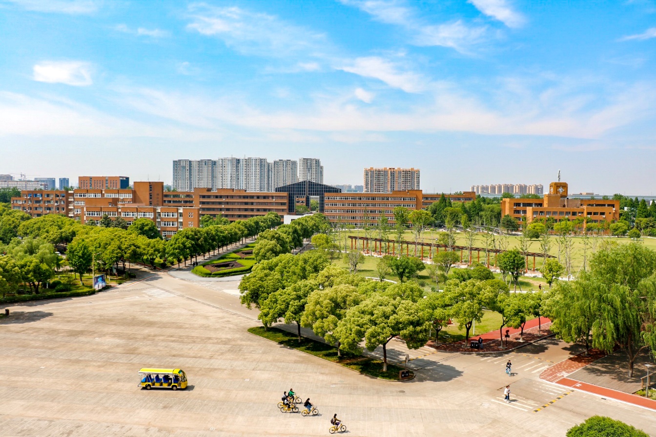 宁波大学属于双一流高校吗,宁波大学是否评为双一流大学