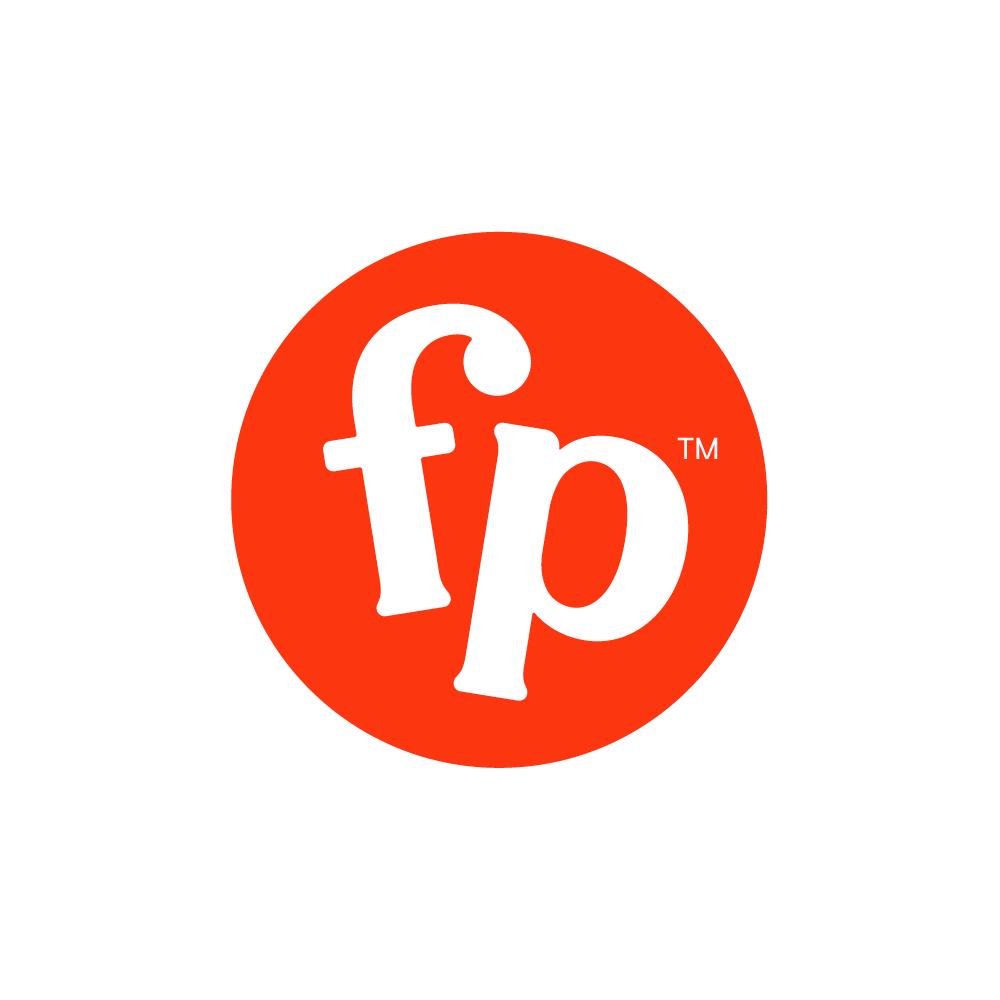 fisherprice的婴儿用品,fisherprice儿童学步车的使用说明