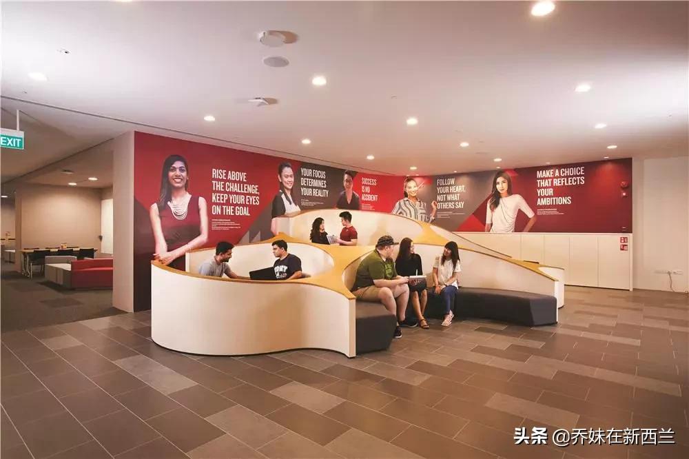 新加坡psb学院位置,新加坡psb学院怎么样啊