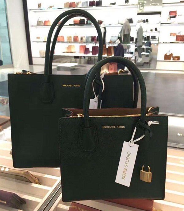 比较好的轻奢女包品牌,比较好看的轻奢女包品牌