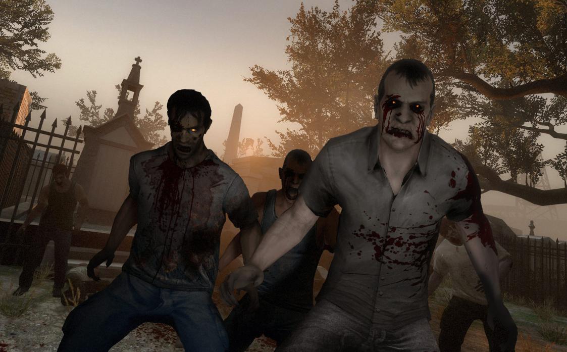 steam最新dlc,steam方舟dlc