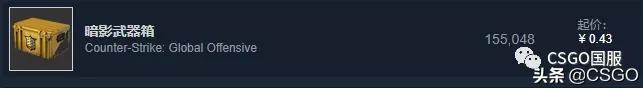 csgo皮肤控,皮肤管理第50集