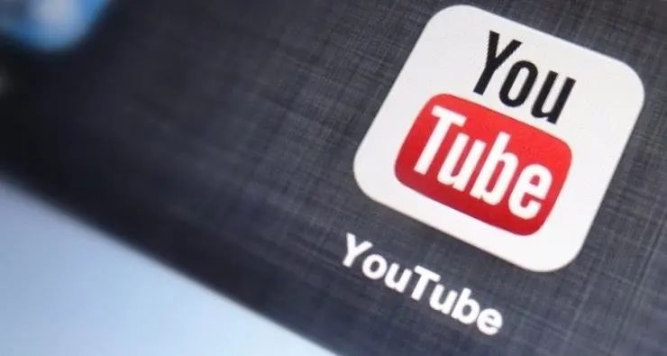 youtube有电商吗,youtube打造电商平台