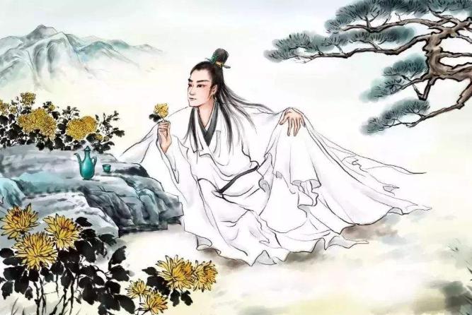 唐朝皇城“大明宫”，作为三大宫之一，它到底有多“牛掰”？