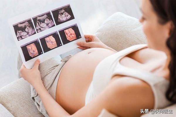 怀孕血压高会不会导致妊娠高血压,孕妇妊娠高血压吃什么可以降血压