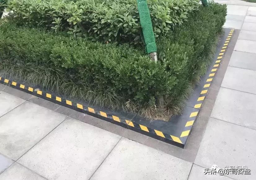 和永威万科比肩的楼盘,建业正商永威对比