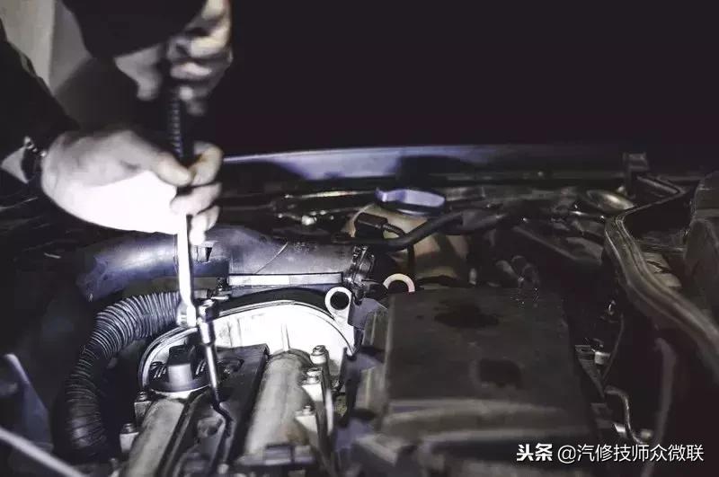 汽车修理工现在好做吗,汽车修理工真的好做吗