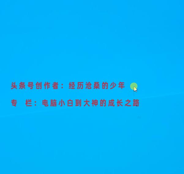 局域网空闲ip查询,怎么查询局域网内所有设备ip