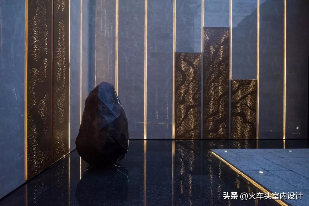 优秀景观作品欣赏,10个优秀景观