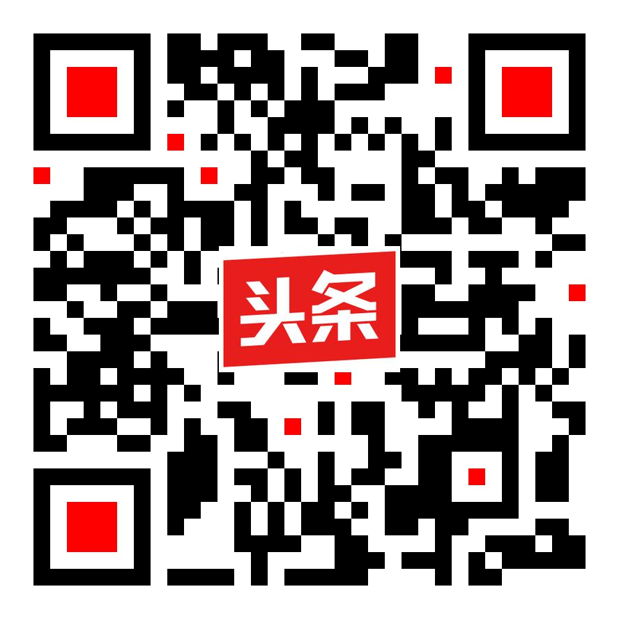 对李开复创业成功的感悟,李开复讲述什么人不适合创业