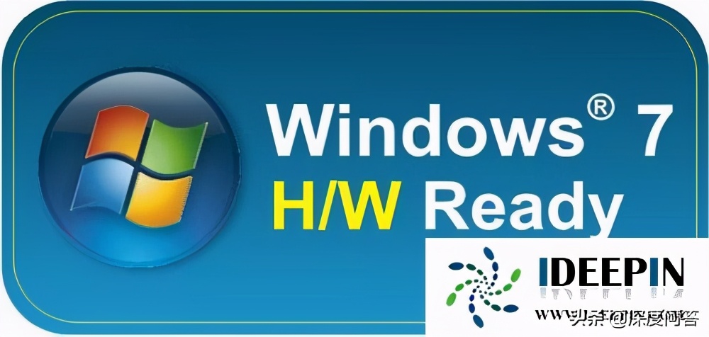win7旗舰版64位系统设备管理器空白的解决方法