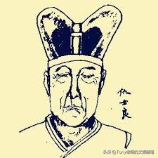 唐朝宦官之祸满朝文武屠戮殆尽,从甘露之变看唐朝宦官势力的猖獗