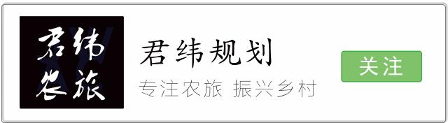 申请农业补贴需要哪些条件,农业补贴每亩1000元