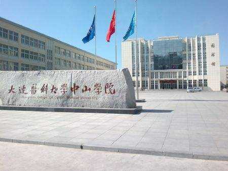 医学类八大院校,8所最好的医科大学排名