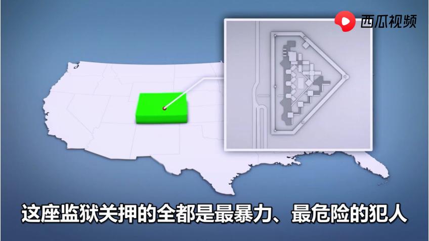 脑洞大开越狱完整版攻略,脑洞大开的越狱事件