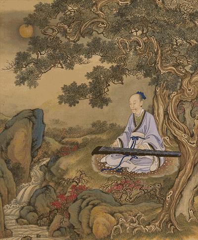 雍正功过是非如何？是合法登基还是矫诏登位？在位时干了哪些大事
