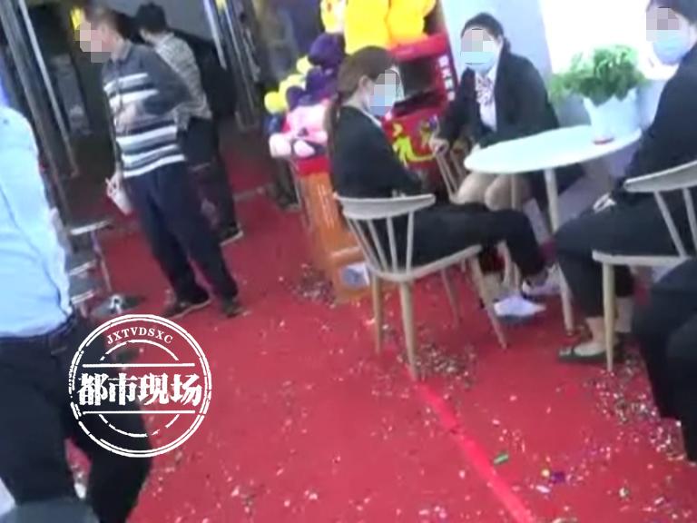 充话费送手机骗局怎么处理,充话费送话费的诈骗套路有哪些