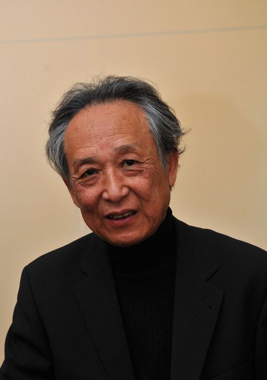 获得诺贝尔奖的10大华人,全世界华人共有几位获得诺贝尔奖