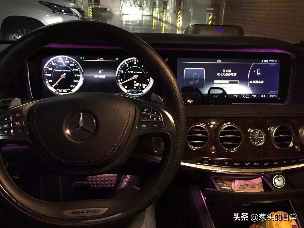 丰田和雷克萨斯哪个品质好,丰田和雷克萨斯哪一个好