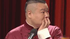 武穴人民医院保康院区,武穴第一人民医院规划