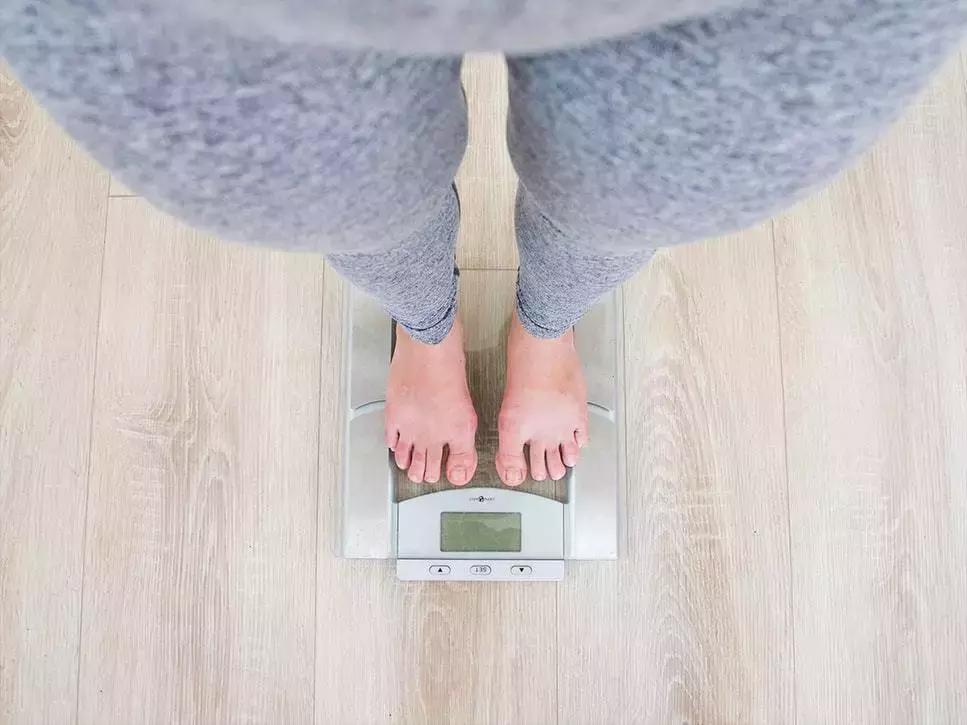 7天轻断食加7天全断食,轻断食一周断食法