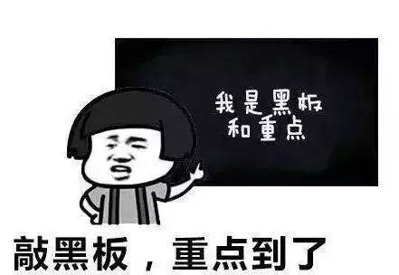 衡水人的抖音,衡水抖音最新消息