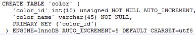 sql数据库常用命令代码,sql数据库常用函数表