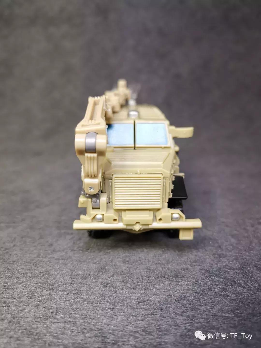 ss33抽奖,ss33赛季手册爆料