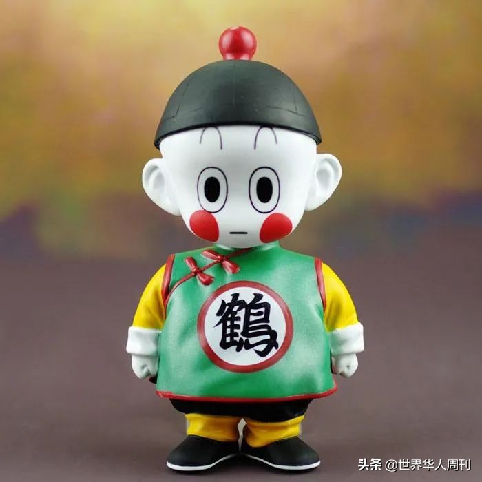 僵尸世界大战,僵尸片哪个僵尸更强