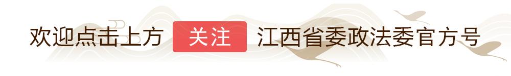 南昌一小车撞电动车视频,南昌电动车被撞两人死亡