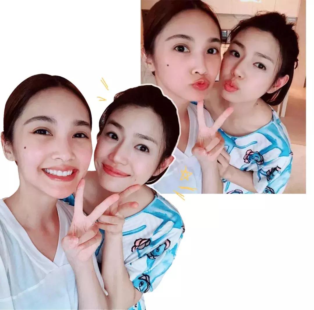 变美从头开始换个发型换个心情,想变美吗那就尝试换个发型