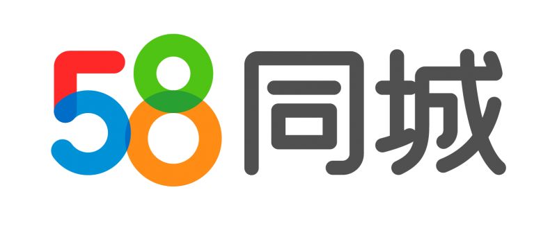 疫情之后房地产中介怎么办,长沙疫情免租政策文件