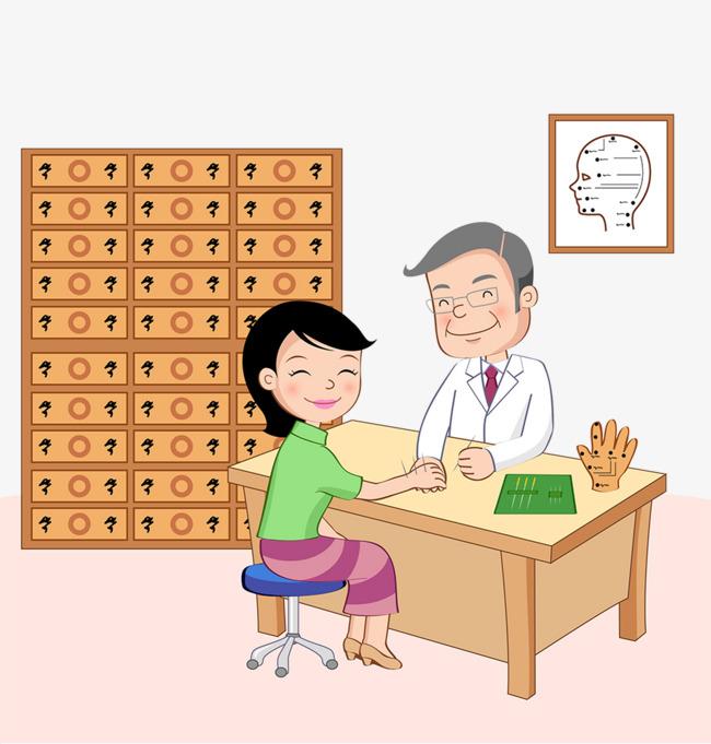 夜里睡觉出汗怎么治女性,女性晚上盗汗的原因和治疗方法