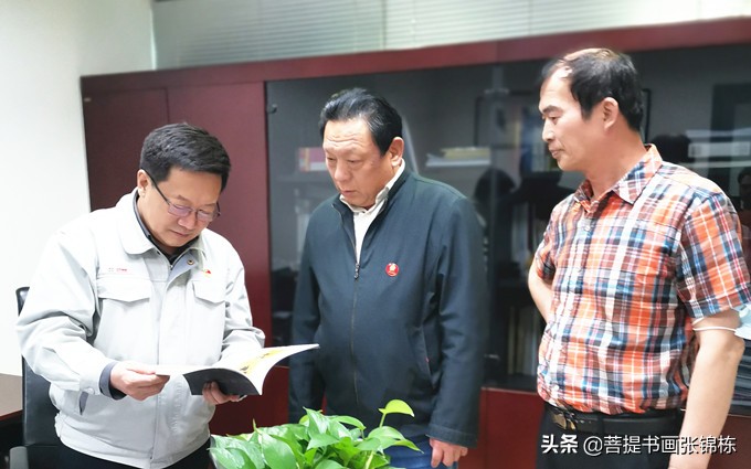 参观中国汽车品牌公司,北京汽车集团地址