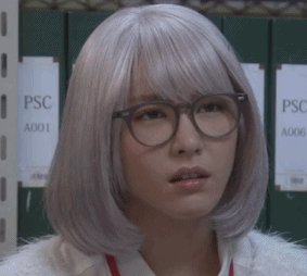 不要以油养肤,防止被忽悠注意事项