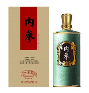 河北的白酒品牌你知道吗,河北的白酒品牌