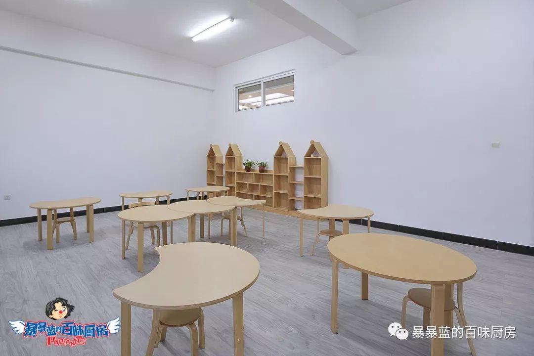 沈阳诸多宝妈推荐！大神级少儿舞蹈学校让你的宝贝秒变小舞蹈家