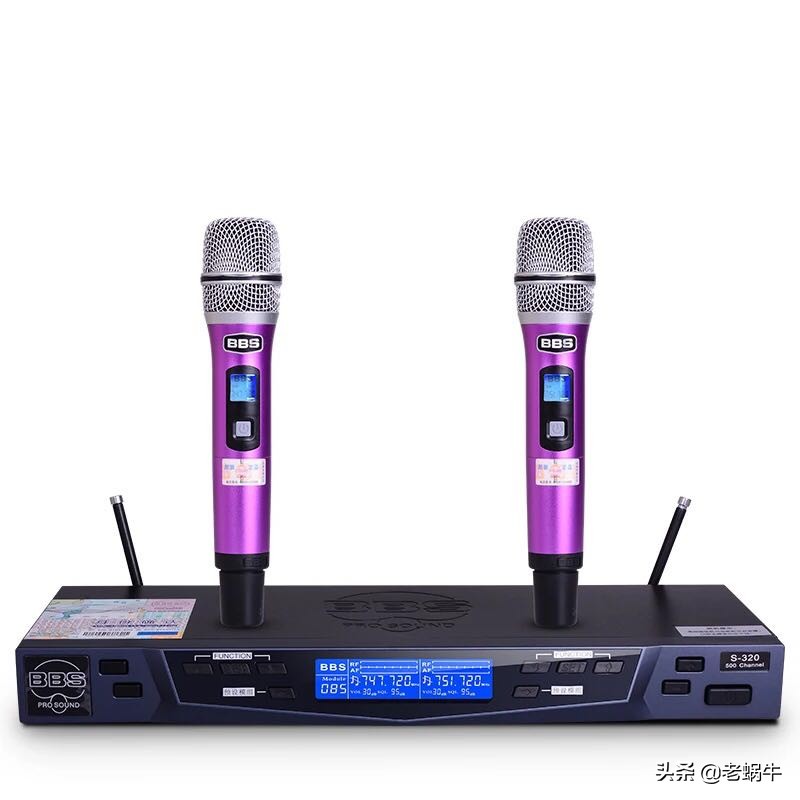 家庭卡拉okktv,家庭卡拉ok音响什么品牌好