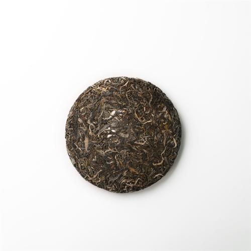 十大顶级普洱茶老班章品牌,老班章普洱熟茶哪家的好