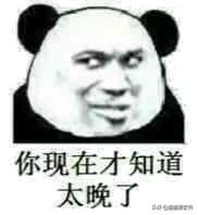 这些真的都是正经网站吗？一定是我孤陋寡闻了