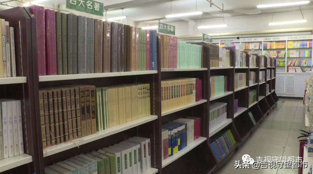 现在夜市为什么那么热闹,很火爆的夜市现在冷冷清清
