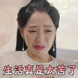 自考到底有多累,自考没那么简单