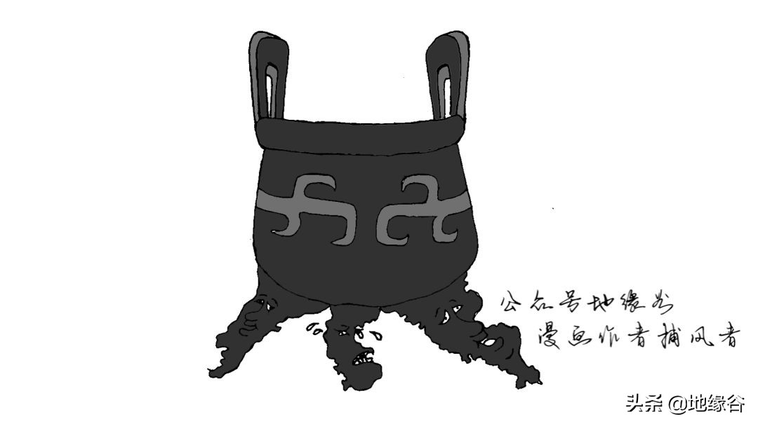雷州半岛为何发展不起来,雷州半岛和海南岛