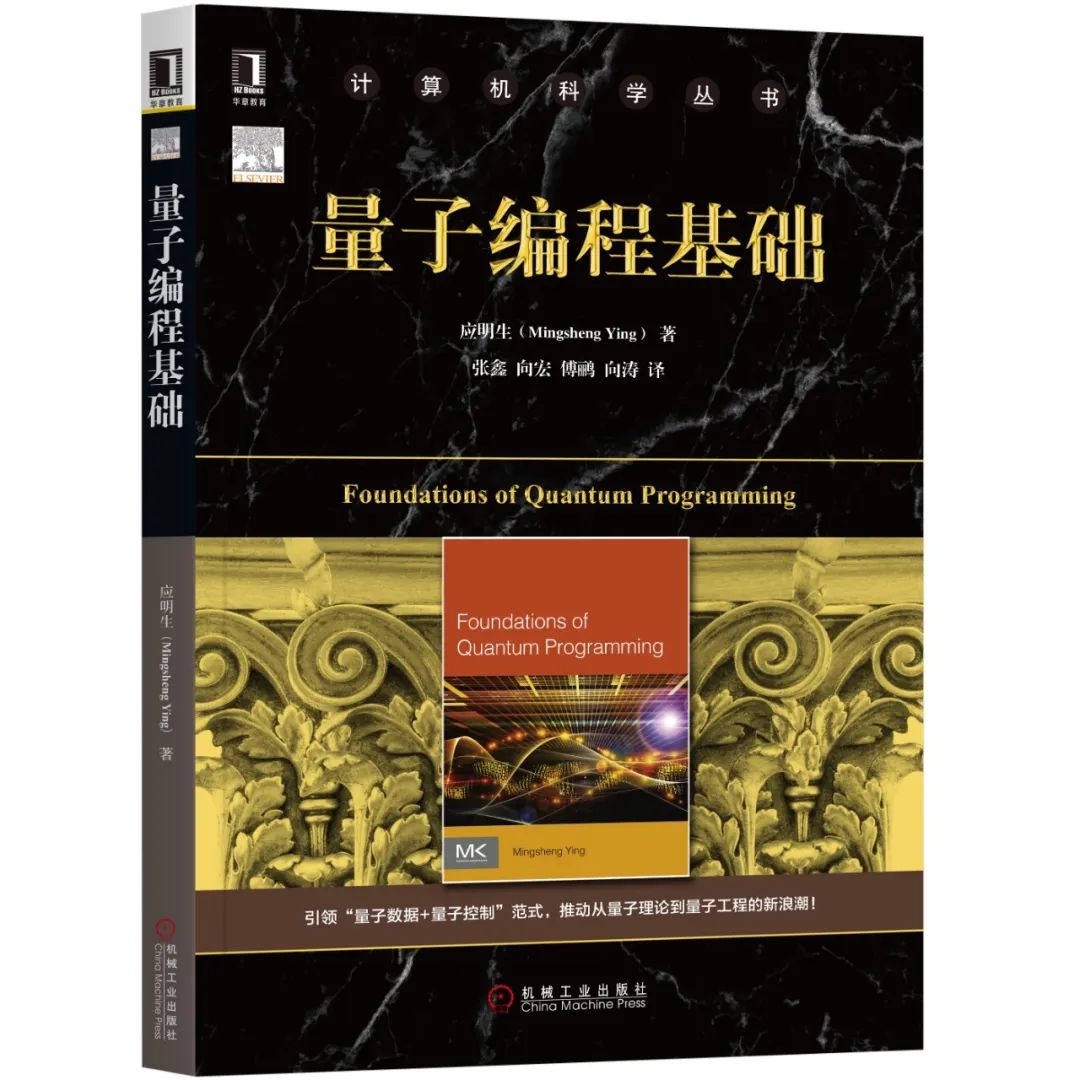 一个月读30本书推荐,想少走弯路熬夜读完这5本书