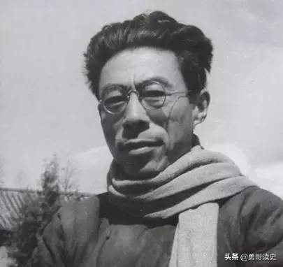 闻一多七子之歌指的是哪些地方,闻一多写有七子之歌七子指哪里